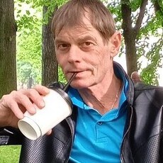 Фотография мужчины Андрей, 54 года из г. Ставрополь