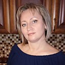 Алла, 53 года