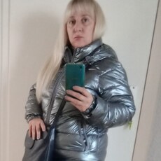 Ира, 49 из г. Ратинген.