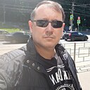 Тимур, 52 года