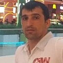 Миша, 31 год