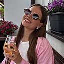 Дарья, 27 лет