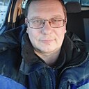 Александр, 51 год