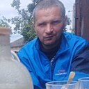 Виталий, 36 лет