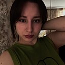 Мика, 19 лет