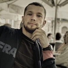 Roma, 32 из г. Гамбург.