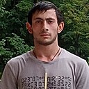 Михаил, 18 лет