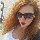 Таисия, 40 лет