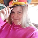 Светлана, 31 год