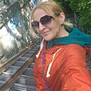 Аня, 42 года