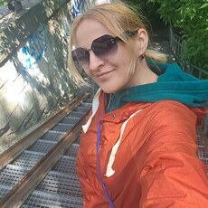 Фотография девушки Аня, 42 года из г. Львов