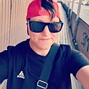 Женька, 32 года