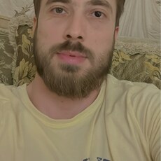 Фотография мужчины Livan, 28 лет из г. Сосновый Бор