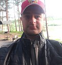 Александр, 36 лет