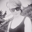 Татьяна, 26 лет