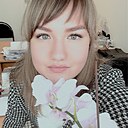 Светлана, 34 года