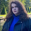 Арина, 27 лет