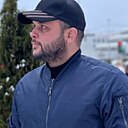 Andre, 36 лет
