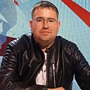 Владислав, 30 лет