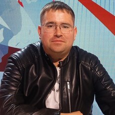 Фотография мужчины Владислав, 30 лет из г. Воронеж