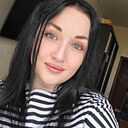 Vikki, 30 лет