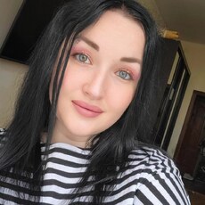 Фотография девушки Vikki, 30 лет из г. Белая Церковь