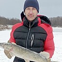 Алексей, 40 лет