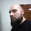 Павел, 37 лет
