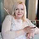 Оксана, 54 года