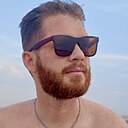 Денис, 28 лет