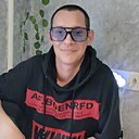 Михей, 34 года