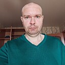 Дмитрий, 41 год