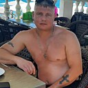 Алексей, 39 лет