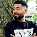 Amit, 29 лет