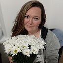 Светлана, 39 лет