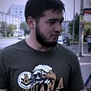 Линар, 33 года