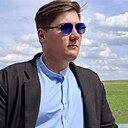 Кирилл, 25 лет