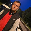 Юрий, 31 год