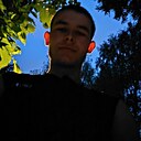 Жавохир, 20 лет