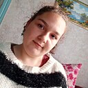 Лиза, 18 лет