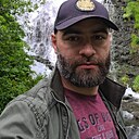 Михаил, 33 года