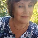 Галина, 56 лет
