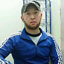 Руслан, 37 лет