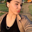 Саша, 18 лет