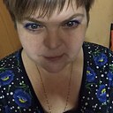 Оксана, 44 года