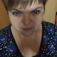 Фотография девушки Оксана, 44 года из г. Лыткарино