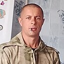 Александр, 38 лет