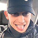 Денчик, 22 года
