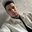 Денис, 25 лет