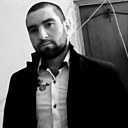 Рус, 36 лет